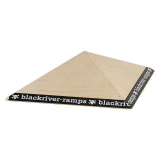 Blackriver - Wall Hip