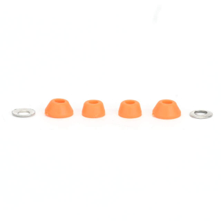 Blackriver bushings