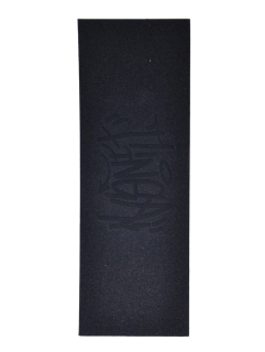 FBS Smooth tape - Tag