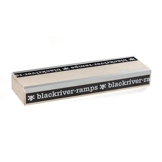 Blackriver - Box 3