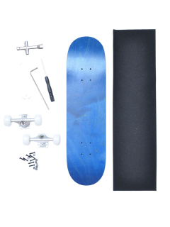 Handboard pro - modrý